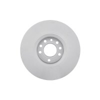 BOSCH 0 986 479 113 Bremsscheibe