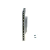 BOSCH 0 986 479 113 Bremsscheibe