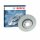 BOSCH 0 986 479 113 Bremsscheibe