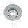 BOSCH 0 986 479 113 Bremsscheibe