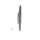 BOSCH 0 986 479 113 Bremsscheibe