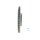 BOSCH 0 986 479 113 Bremsscheibe