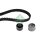 Schaeffler INA 530 0549 10 Zahnriemensatz