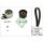 Schaeffler INA 530 0561 10 Zahnriemensatz