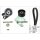 Schaeffler INA 530 0562 10 Zahnriemensatz