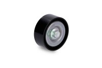 Schaeffler INA 532 0621 10 Umlenk-/Führungsrolle,...