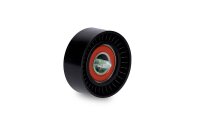 Schaeffler INA 532 0621 10 Umlenk-/Führungsrolle, Keilrippenriemen