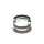 BOSCH 0 986 487 713 Bremsbackensatz, Feststellbremse