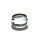 BOSCH 0 986 487 713 Bremsbackensatz, Feststellbremse