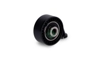 Schaeffler INA 531 0854 10 Spannrolle, Keilrippenriemen