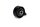 Schaeffler INA 531 0854 10 Spannrolle, Keilrippenriemen