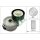Schaeffler INA 534 0068 10 Riemenspanner, Keilrippenriemen