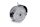 Schaeffler INA 534 0068 10 Riemenspanner, Keilrippenriemen