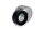 Schaeffler INA 534 0068 10 Riemenspanner, Keilrippenriemen