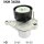 SKF VKM 36086 Riemenspanner, Keilrippenriemen