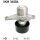 SKF VKM 36086 Riemenspanner, Keilrippenriemen