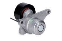Schaeffler INA 534 0281 10 Riemenspanner, Keilrippenriemen