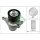 Schaeffler INA 534 0281 10 Riemenspanner, Keilrippenriemen