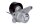Schaeffler INA 534 0281 10 Riemenspanner, Keilrippenriemen