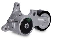 Schaeffler INA 534 0362 10 Riemenspanner, Keilrippenriemen