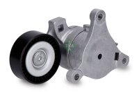 Schaeffler INA 534 0362 10 Riemenspanner, Keilrippenriemen