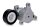 Schaeffler INA 534 0362 10 Riemenspanner, Keilrippenriemen