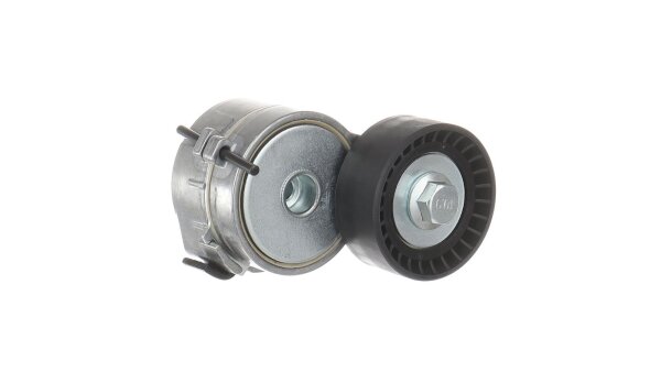 SKF VKM 33161 Riemenspanner, Keilrippenriemen