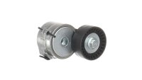 SKF VKM 33161 Riemenspanner, Keilrippenriemen