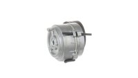 SKF VKM 33161 Riemenspanner, Keilrippenriemen