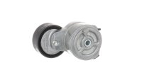 SKF VKM 33161 Riemenspanner, Keilrippenriemen