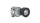 SKF VKM 33161 Riemenspanner, Keilrippenriemen
