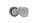 SKF VKM 33161 Riemenspanner, Keilrippenriemen