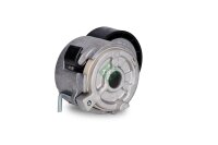 Schaeffler INA 534 0400 10 Riemenspanner, Keilrippenriemen