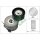 Schaeffler INA 534 0400 10 Riemenspanner, Keilrippenriemen