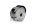 Schaeffler INA 534 0400 10 Riemenspanner, Keilrippenriemen