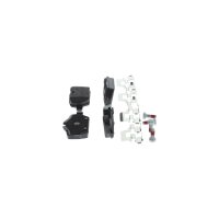 BOSCH 0 986 494 269 Bremsbelagsatz, Scheibenbremse