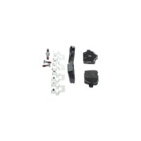 BOSCH 0 986 494 269 Bremsbelagsatz, Scheibenbremse