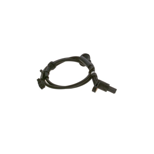 BOSCH 0 986 594 009 Sensor, Raddrehzahl