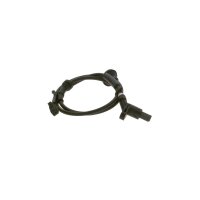 BOSCH 0 986 594 009 Sensor, Raddrehzahl