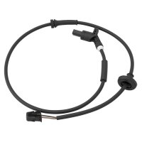 BOSCH 0 986 594 009 Sensor, Raddrehzahl