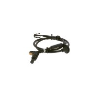 BOSCH 0 986 594 009 Sensor, Raddrehzahl