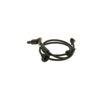 BOSCH 0 986 594 009 Sensor, Raddrehzahl