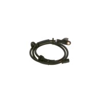 BOSCH 0 986 594 009 Sensor, Raddrehzahl