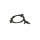 BOSCH 0 986 594 009 Sensor, Raddrehzahl
