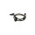 BOSCH 0 986 594 009 Sensor, Raddrehzahl