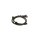BOSCH 0 986 594 009 Sensor, Raddrehzahl