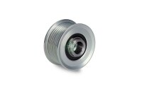 Schaeffler INA 535 0215 10 Generatorfreilauf