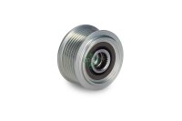 Schaeffler INA 535 0215 10 Generatorfreilauf