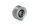 Schaeffler INA 535 0215 10 Generatorfreilauf