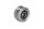 Schaeffler INA 535 0215 10 Generatorfreilauf